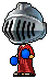 LeXBurner